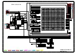 Preview for 51 page of Denon PMA-50 Service Manual