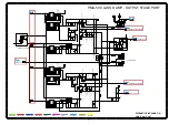 Preview for 55 page of Denon PMA-50 Service Manual