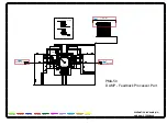 Preview for 57 page of Denon PMA-50 Service Manual