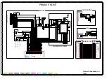 Preview for 58 page of Denon PMA-50 Service Manual