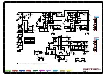 Preview for 59 page of Denon PMA-50 Service Manual