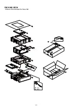 Preview for 62 page of Denon PMA-50 Service Manual