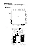 Preview for 63 page of Denon PMA-50 Service Manual