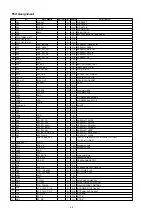 Preview for 64 page of Denon PMA-50 Service Manual