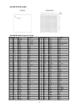 Preview for 67 page of Denon PMA-50 Service Manual