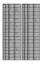 Preview for 68 page of Denon PMA-50 Service Manual