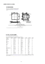 Preview for 70 page of Denon PMA-50 Service Manual