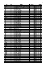 Preview for 88 page of Denon PMA-50 Service Manual