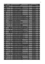 Preview for 89 page of Denon PMA-50 Service Manual