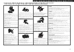 Preview for 3 page of Denon PMA-510AE Owner'S Manual