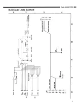 Preview for 7 page of Denon PMA-535R Service Manual