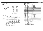 Preview for 9 page of Denon PMA-535R Service Manual