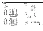 Preview for 10 page of Denon PMA-535R Service Manual