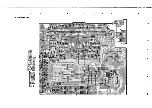 Preview for 13 page of Denon PMA-535R Service Manual