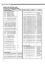 Preview for 16 page of Denon PMA-535R Service Manual