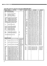 Preview for 18 page of Denon PMA-535R Service Manual