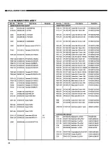 Preview for 20 page of Denon PMA-535R Service Manual