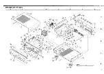 Preview for 23 page of Denon PMA-535R Service Manual