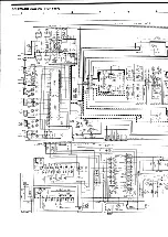 Preview for 27 page of Denon PMA-535R Service Manual