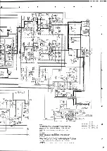 Preview for 28 page of Denon PMA-535R Service Manual