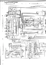 Preview for 29 page of Denon PMA-535R Service Manual