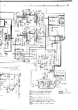 Preview for 30 page of Denon PMA-535R Service Manual