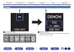 Предварительный просмотр 9 страницы Denon PMA-60 Owner'S Manual