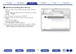 Предварительный просмотр 37 страницы Denon PMA-60 Owner'S Manual