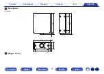 Предварительный просмотр 68 страницы Denon PMA-60 Owner'S Manual