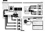 Preview for 9 page of Denon PMA-700AE Operating Instructions Manual