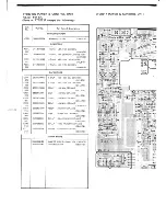 Preview for 9 page of Denon PMA-717 Service Manual