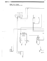 Preview for 12 page of Denon PMA-717 Service Manual