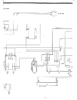 Preview for 13 page of Denon PMA-717 Service Manual