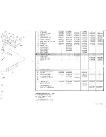 Preview for 18 page of Denon PMA-717 Service Manual