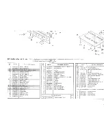 Preview for 19 page of Denon PMA-717 Service Manual