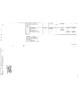 Preview for 20 page of Denon PMA-717 Service Manual