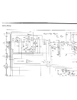 Preview for 21 page of Denon PMA-717 Service Manual