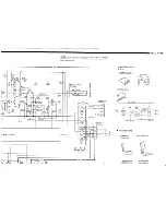 Preview for 22 page of Denon PMA-717 Service Manual