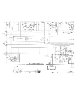 Preview for 23 page of Denon PMA-717 Service Manual