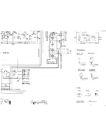 Preview for 24 page of Denon PMA-717 Service Manual