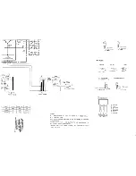 Preview for 26 page of Denon PMA-717 Service Manual