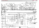 Предварительный просмотр 14 страницы Denon PMA-750 Service Manual