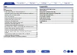 Preview for 5 page of Denon PMA-900HNE Owner'S Manual