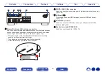 Preview for 12 page of Denon PMA-900HNE Owner'S Manual