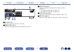 Preview for 13 page of Denon PMA-900HNE Owner'S Manual