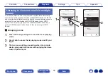 Preview for 48 page of Denon PMA-900HNE Owner'S Manual