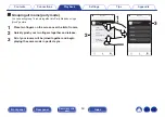 Preview for 50 page of Denon PMA-900HNE Owner'S Manual