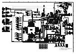 Предварительный просмотр 49 страницы Denon PMA-A100 Service Manual