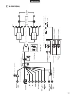 Предварительный просмотр 61 страницы Denon PMA-SA1 Operating Instructions Manual