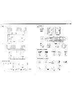 Preview for 7 page of Denon POA-1500 Service Manual